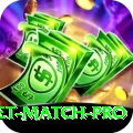 tomorrow cricket match Master - Win Real PKR
