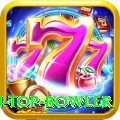 top batsman top bowler VIP Edition v4.6.5