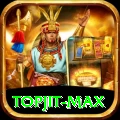 TopJit VIP - Casino & Slots