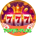 topjit Apps (Tools & Injectors) Premium v5.9.7