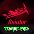 topjit Max Pro v5.0.1