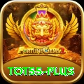 tot55 Plus v2.5.7