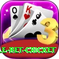 treble bet cricket Apps (Tools & Injectors) Pro v3.5.1