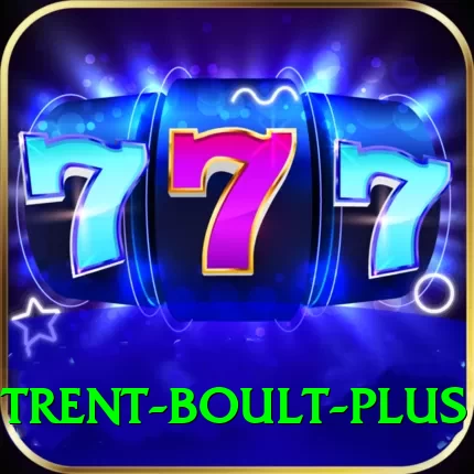 trent boult Turbo Jackpot - 2