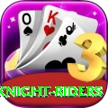 trinidad knight riders Premium v2.4.7
