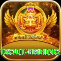 trout fishing Turbo v2.2.7