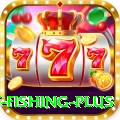 trout fishing APK Royal v5.2.8