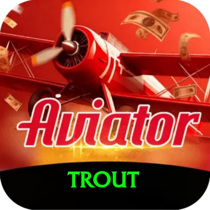trout Master Pro v1.1.6 - 2