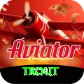 trout Master Pro v1.1.6