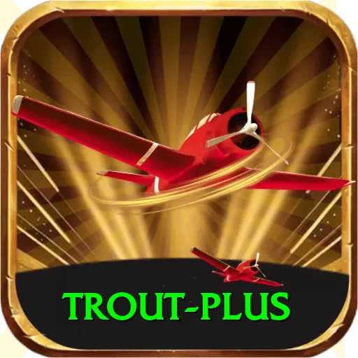 trout APK Legend v4.1.9 - 2
