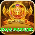 tseram seram pasture Pro1 v5.6.2