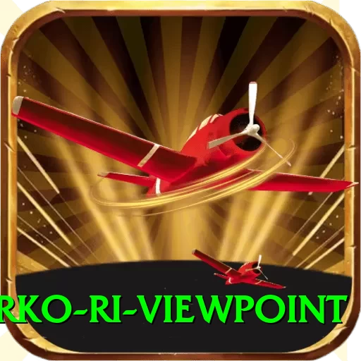 tserko ri viewpoint Apps (Tools & Injectors) Elite v5.6.0 - 2