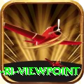 tserko ri viewpoint Apps (Tools & Injectors) Elite v5.6.0