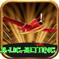 turkey super lig betting Ultimate v4.1.0