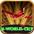u19 women world cup Deluxe v4.0.0