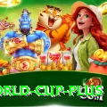 u19 women world cup Bonus Max v1.1.6