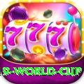 u19 world cup Gold Edition v1.0.7