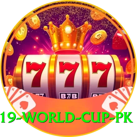 u19 world cup pk Games (Casino & Earning) Master v3.6.7 - 2