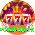 u19 world cup pk Games (Casino & Earning) Master v3.6.7