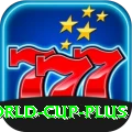 u19 world cup - Slots Prime