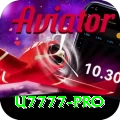 u7777 Gaming Elite v1.7.3