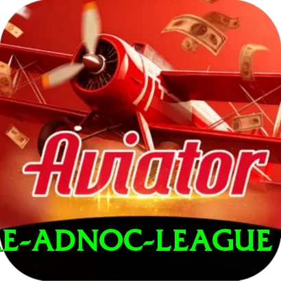 uae adnoc league Master v4.5.8 - 2