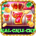 uae gulf cup Gold Pro v5.3.7