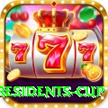 uae presidents cup Games (Casino & Earning) Plus v4.9.7