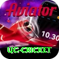 uc cricket Premium Plus v5.1.1