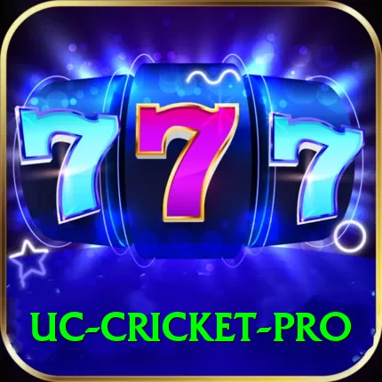 uc cricket Premium New - 2