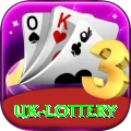 uk lottery Elite v2.4.9