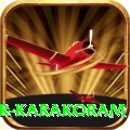 ultar sar karakoram Premium v2.0.4