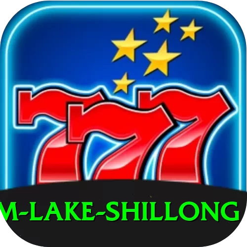 umiam lake shillong Games (Casino & Earning) Deluxe v5.6.6 - 2
