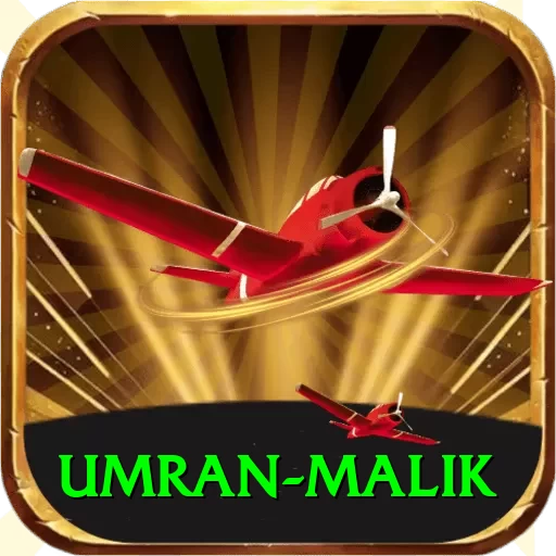 umran malik Apps (Tools & Injectors) Gold v3.0.1 - 2