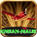 umran malik Apps (Tools & Injectors) Gold v3.0.1