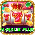 umran malik Slots Royal v3.3.5
