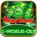 under 19 cricket world cup Games (Casino & Earning) Plus v1.4.0
