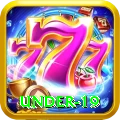 under 19 Pro Edition v5.7.2