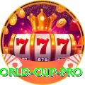 under 19 world cup Live Casino Supreme