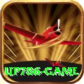 UP786 Game Deluxe Pro v2.3.3