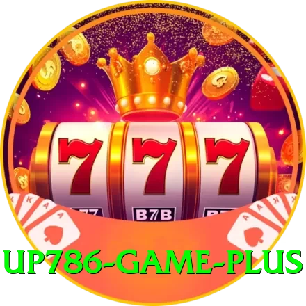 UP786 Game Live Supreme - 2