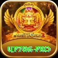 up786 Max Gaming App