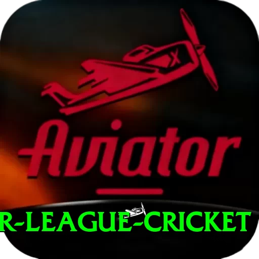usa mlc major league cricket Gold v1.2.9 - 2