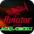 usa mlc major league cricket Gold v1.2.9