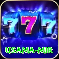 usama mir Pro v1.4.9