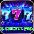 v cricket Champion - Free Download