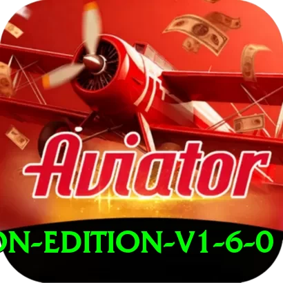v44 - Champion Edition v1.6.0 - 2