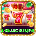 vaishali relic stupa Pro Max v2.3.2