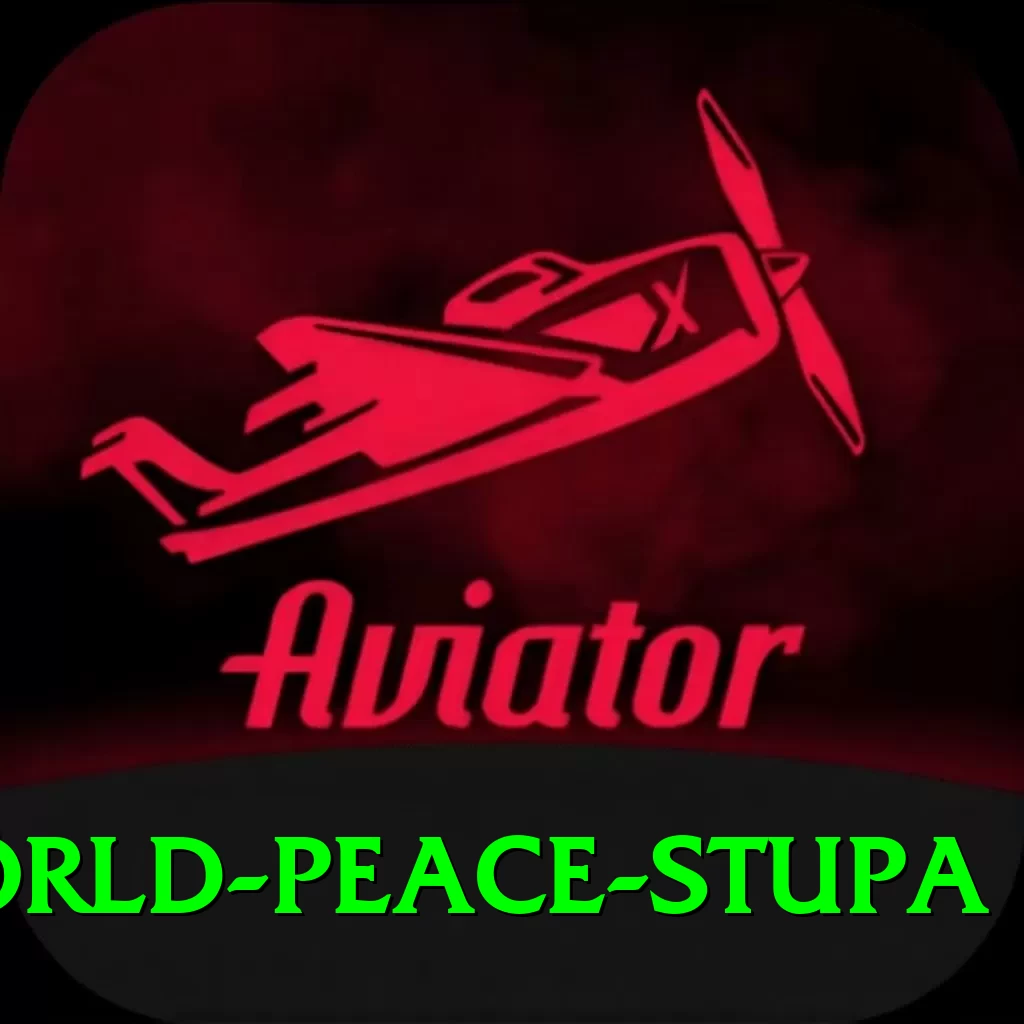 vaishali world peace stupa VIP Edition v2.2.8 - 2