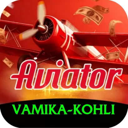 vamika kohli Ultimate Pro v2.8.3 - 2